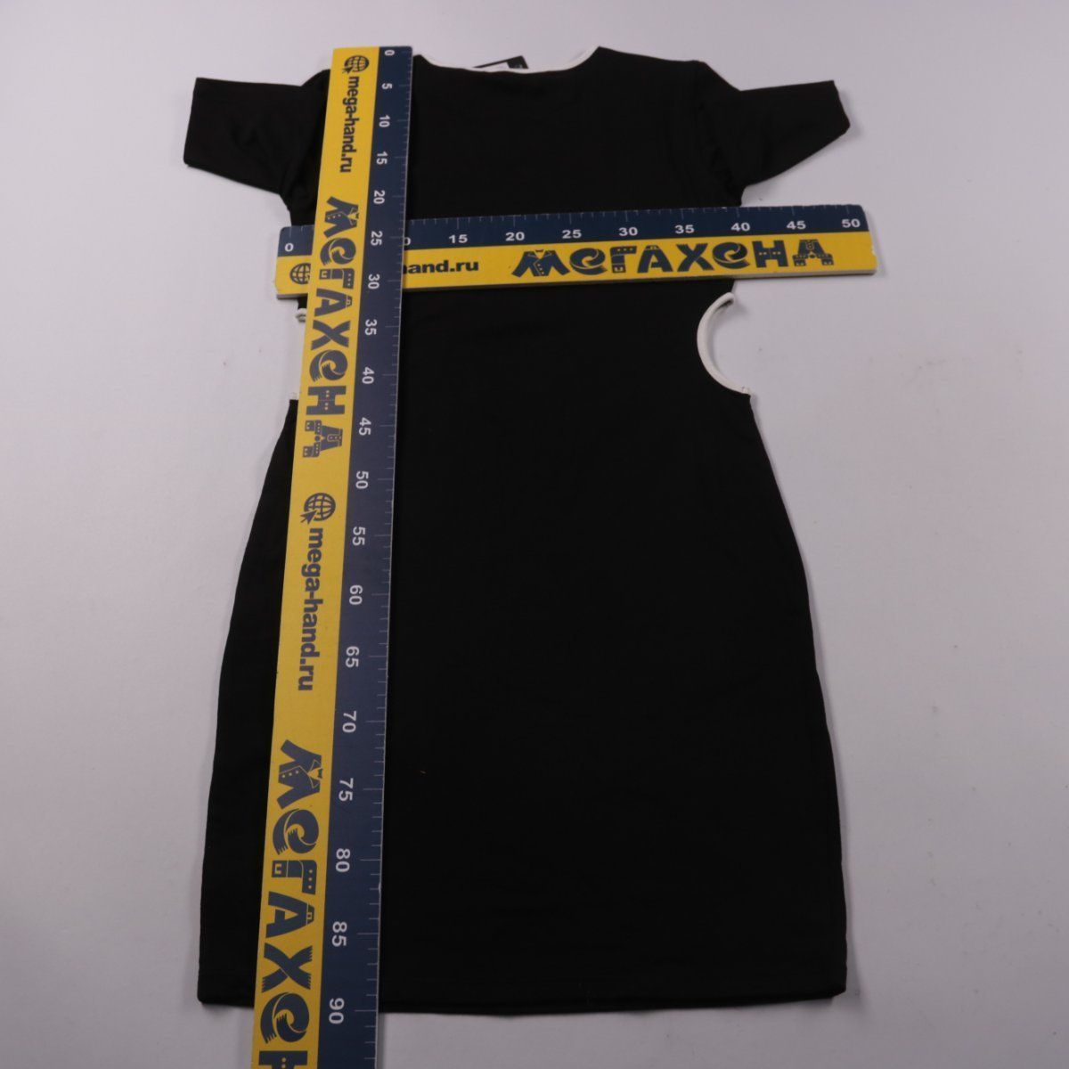 платье Vero Moda