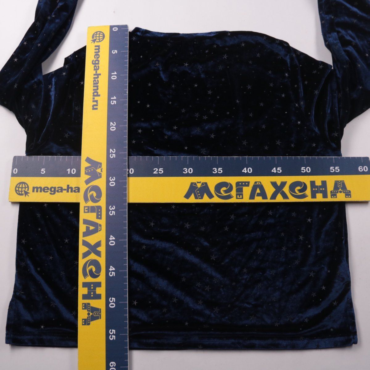 свитшот Oasis