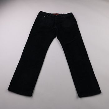 брюки Pierre Cardin