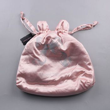 косметичка Chantal Thomass