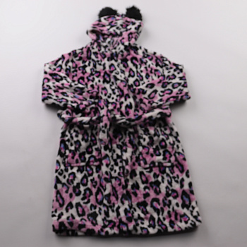 куртка By Very