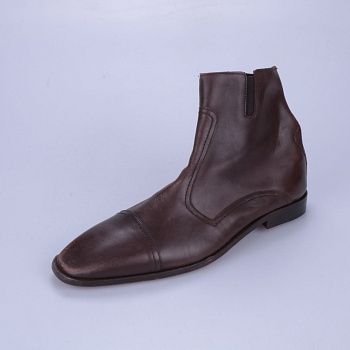 ботинки J. Bradford