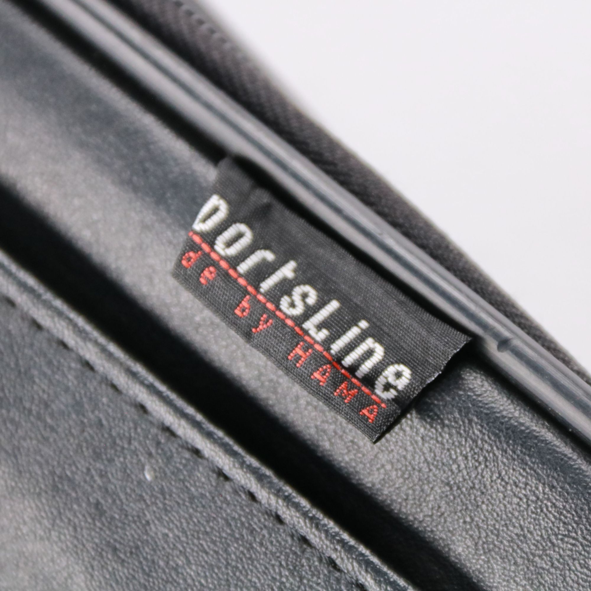 портфель Outshining