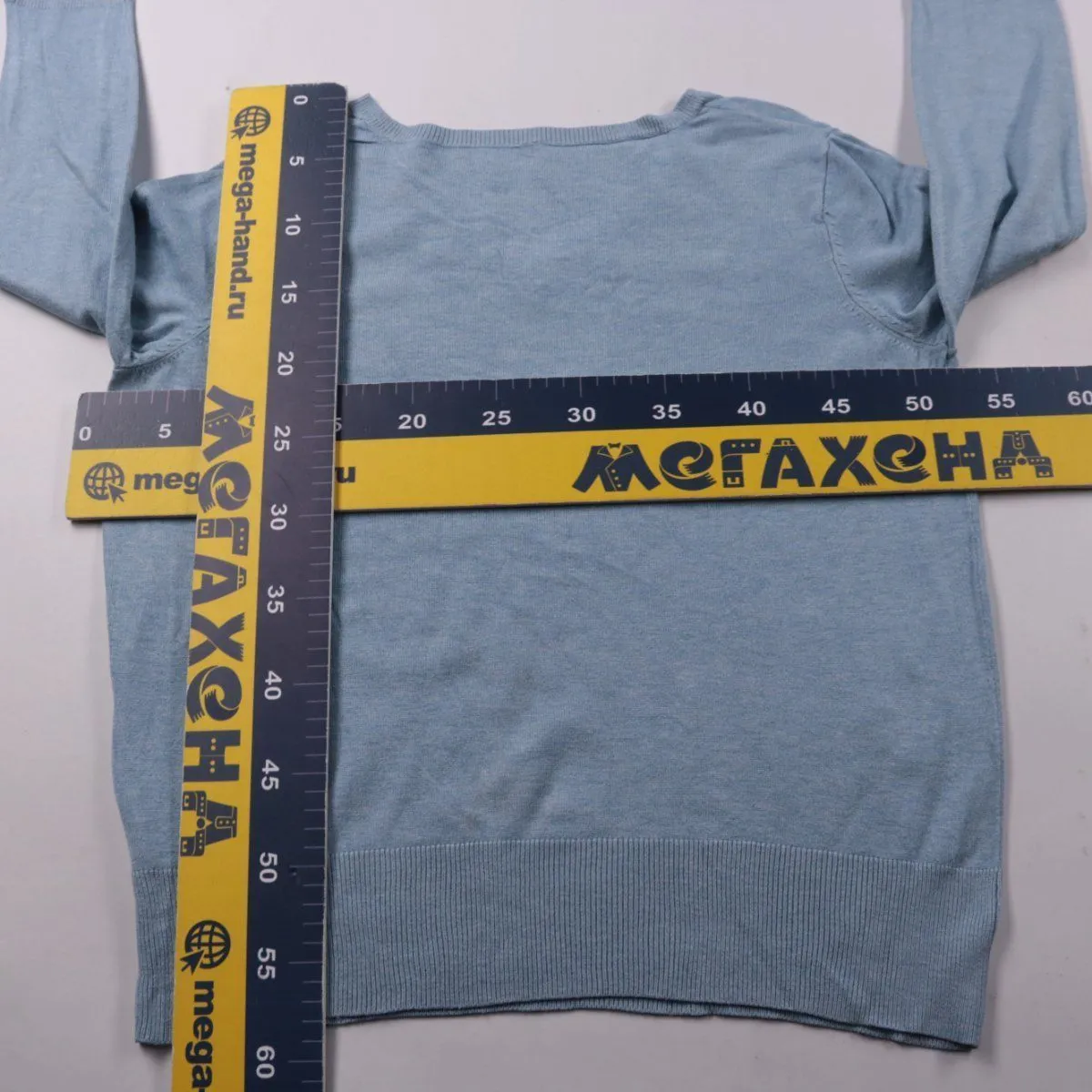 джемпер