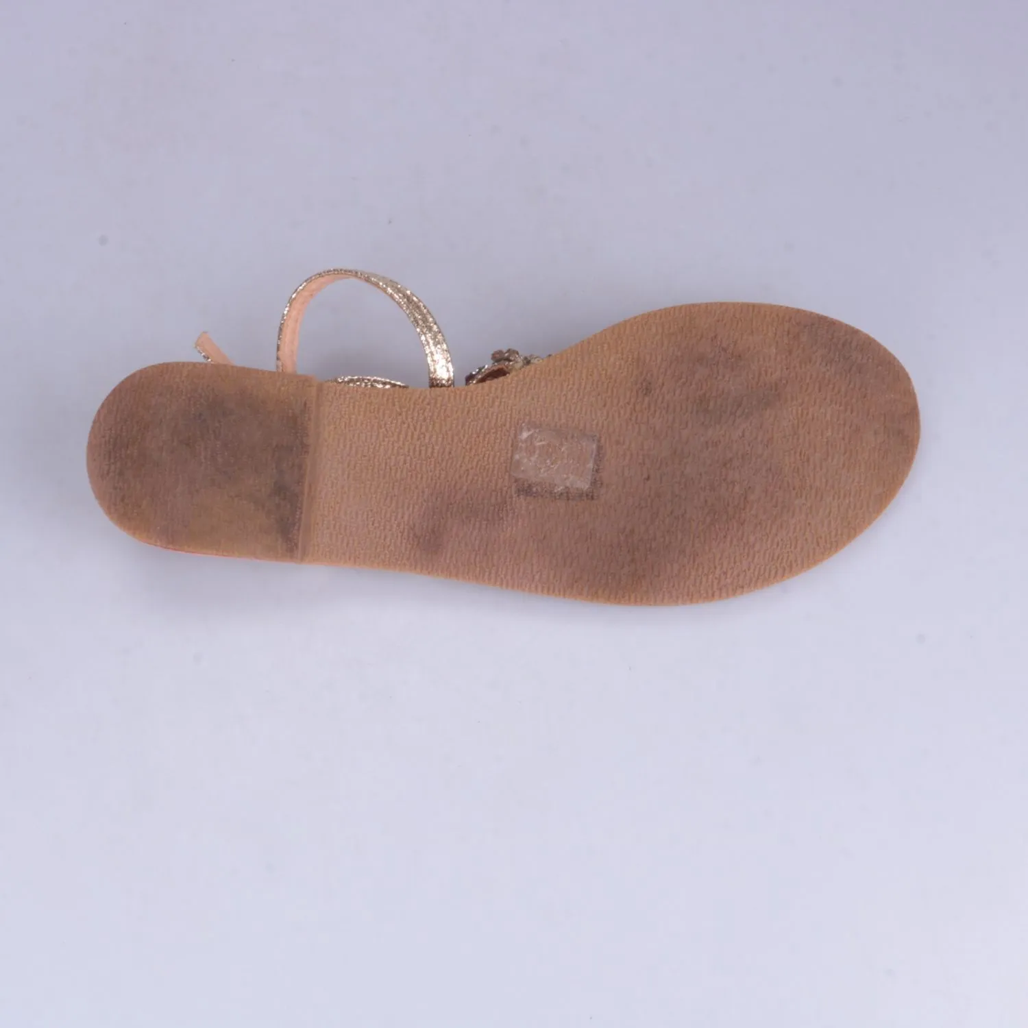 сандалии