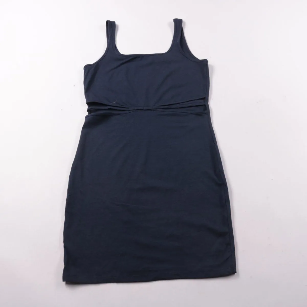 платье Vero Moda