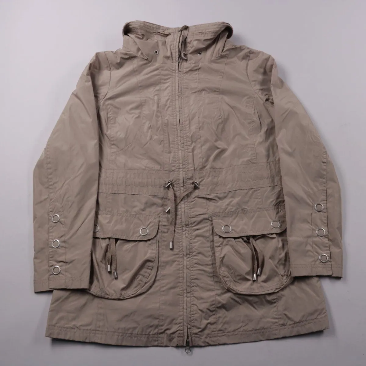 куртка Touch of Summer