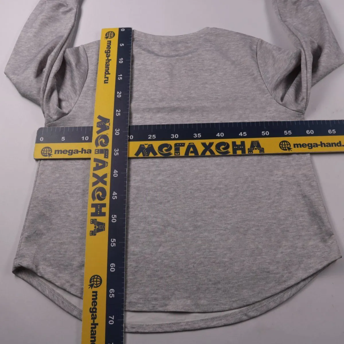 свитшот Shein