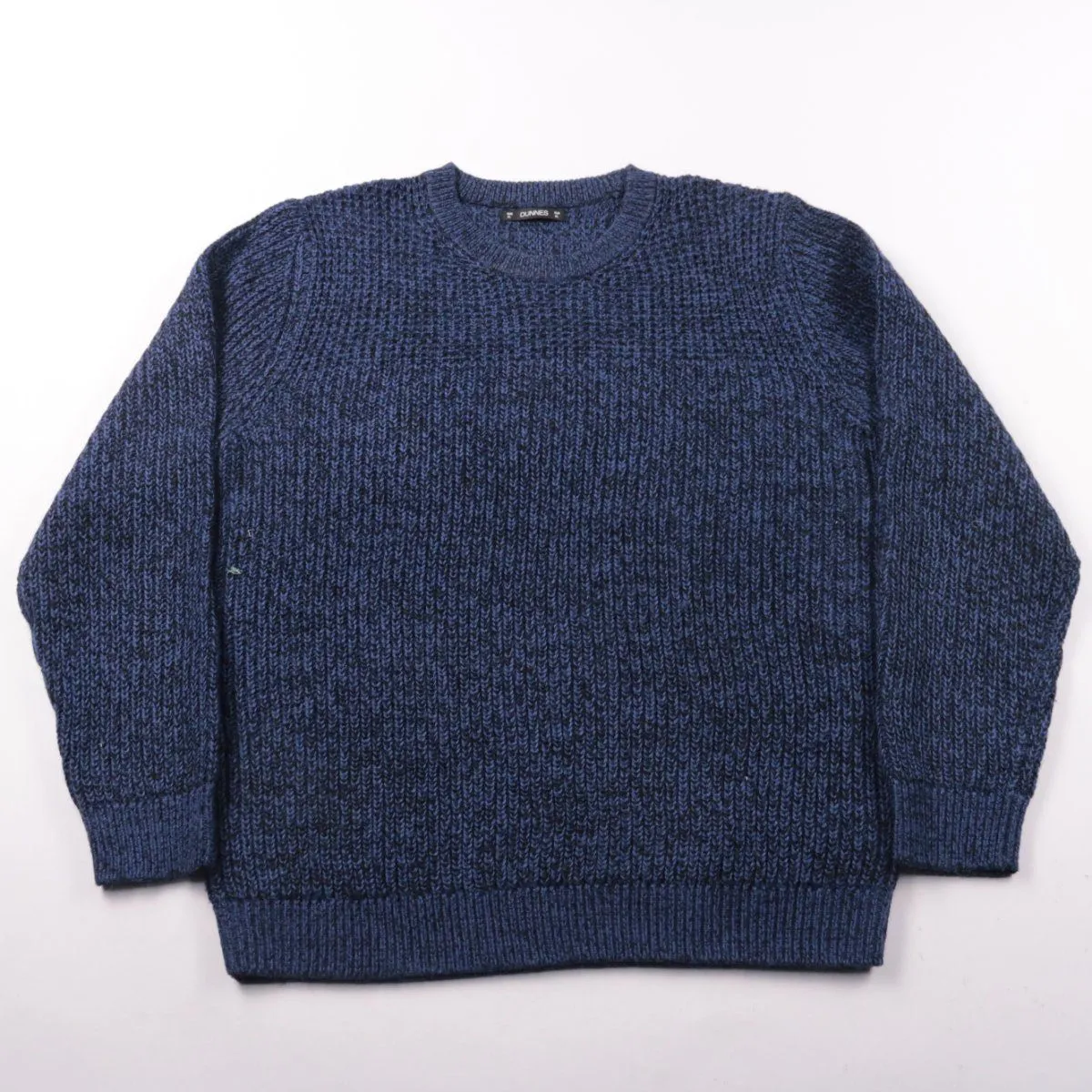 свитер Dunnes
