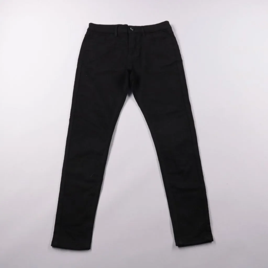 брюки ICON Amsterdam