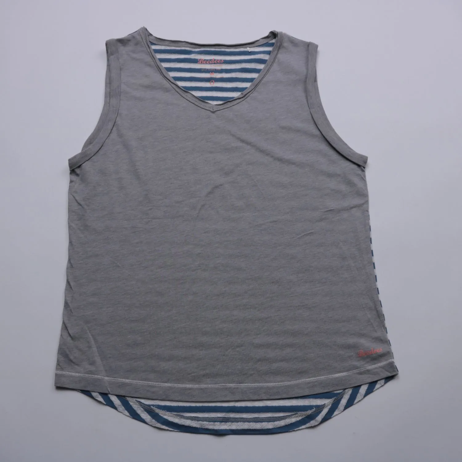 майка Beedees