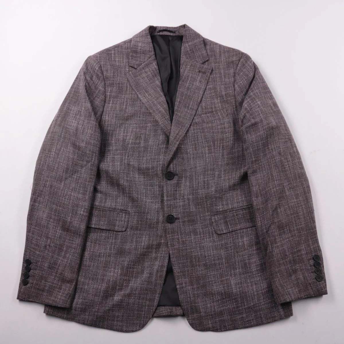 пиджак BoohooMAN