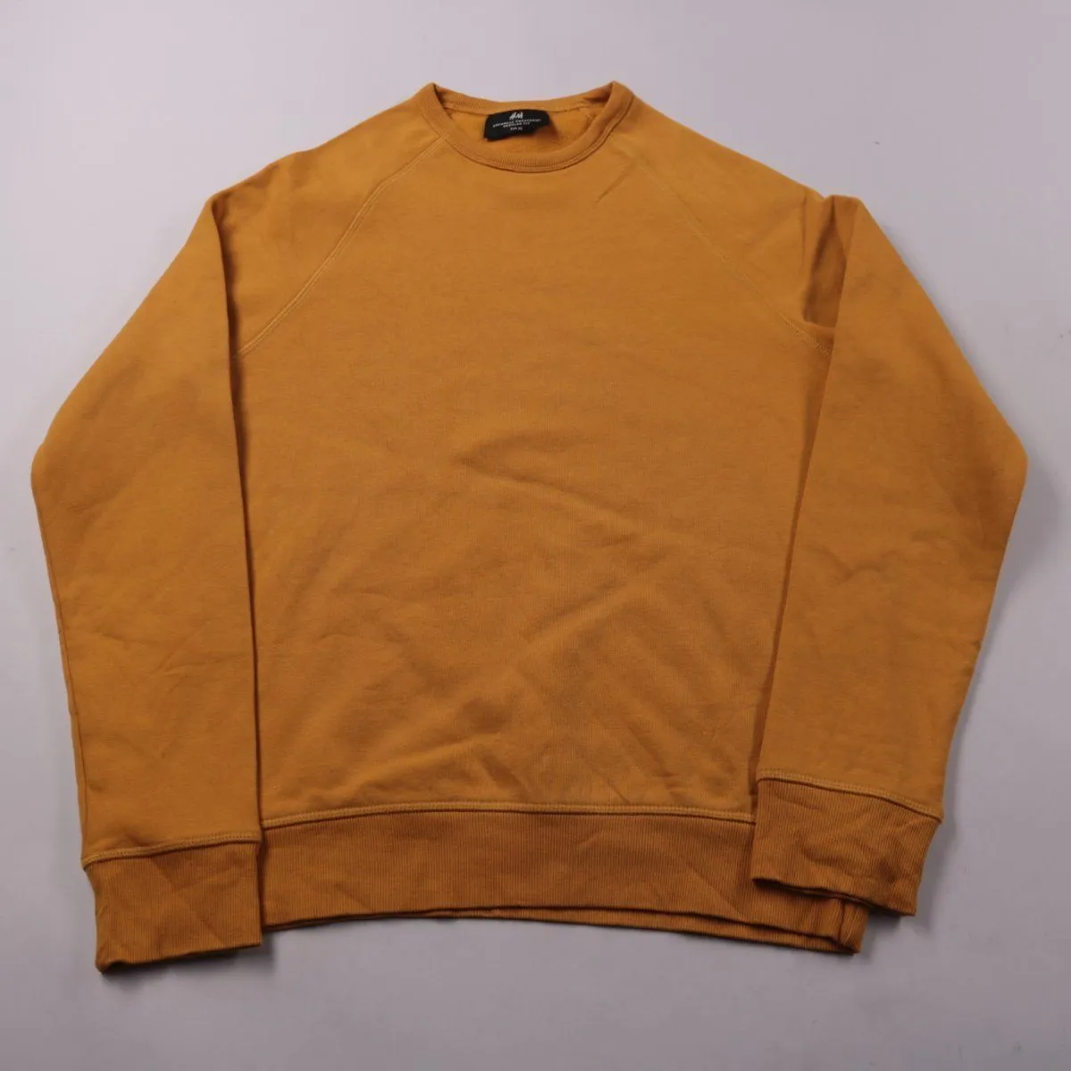 свитшот H&M