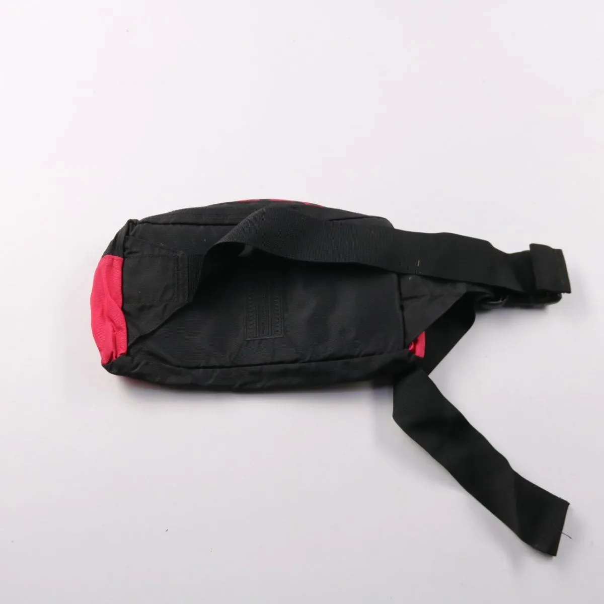 сумка The North Face