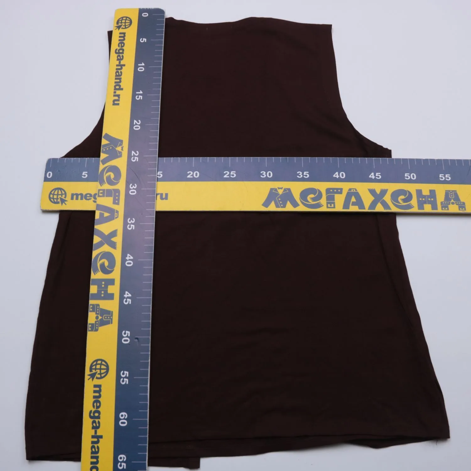 топ D&G