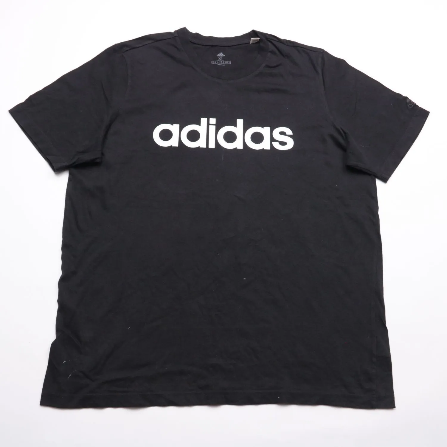 футболка Adidas