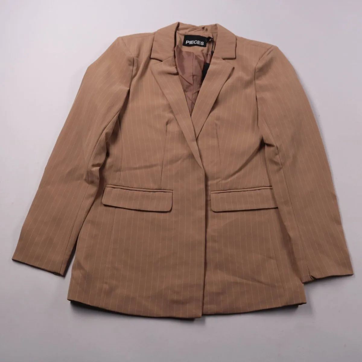 пиджак Pieces