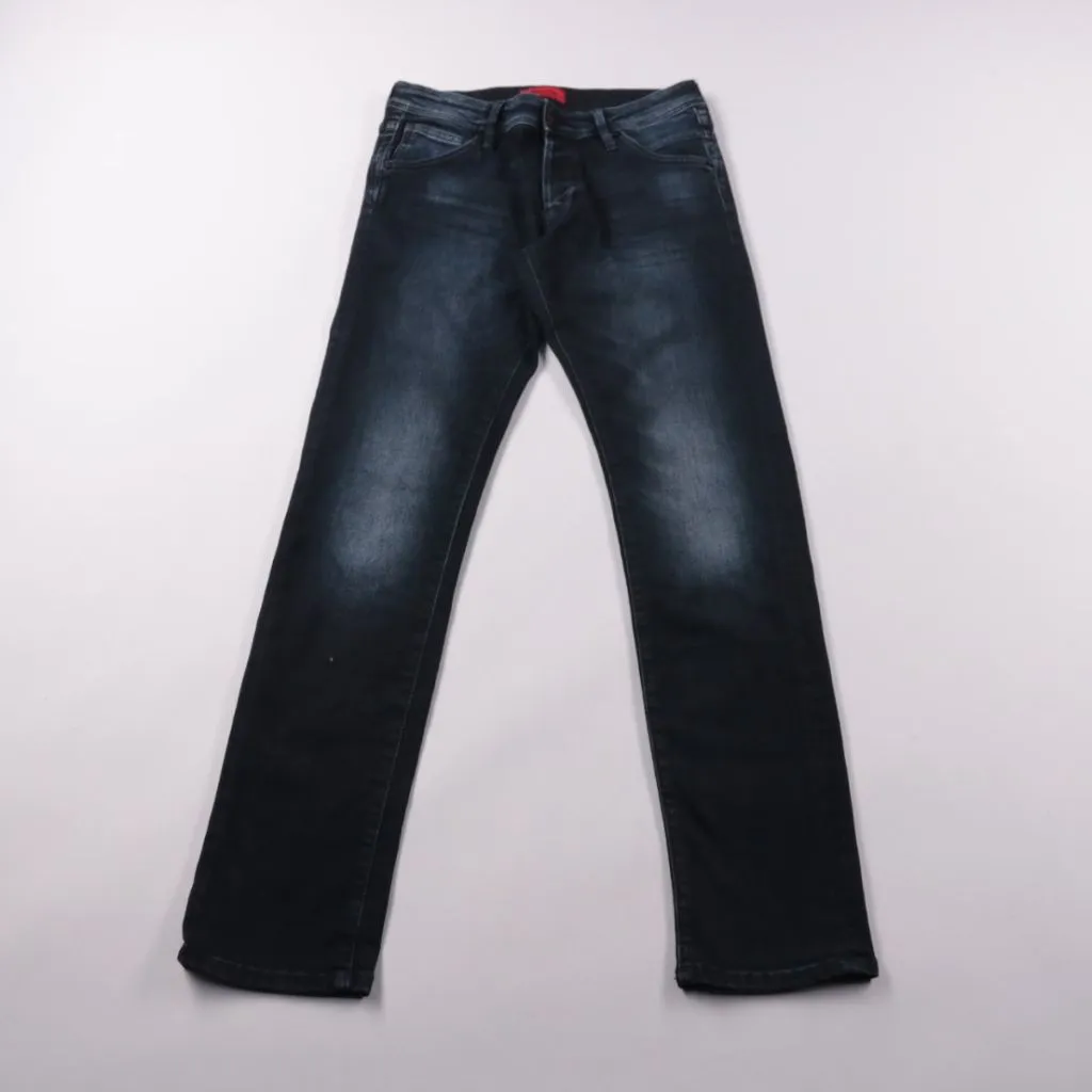 джинсы Jack & Jones