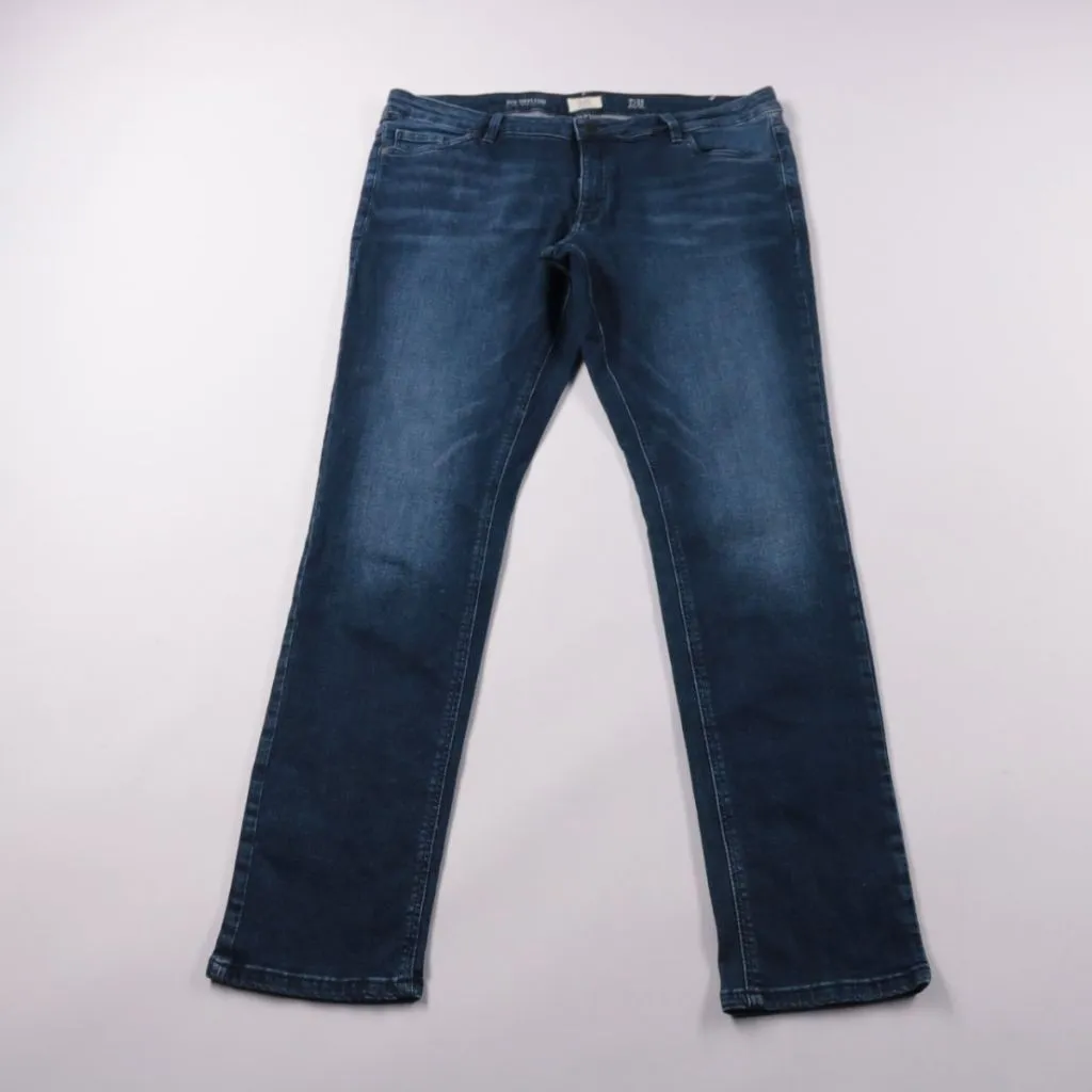 джинсы Q/S