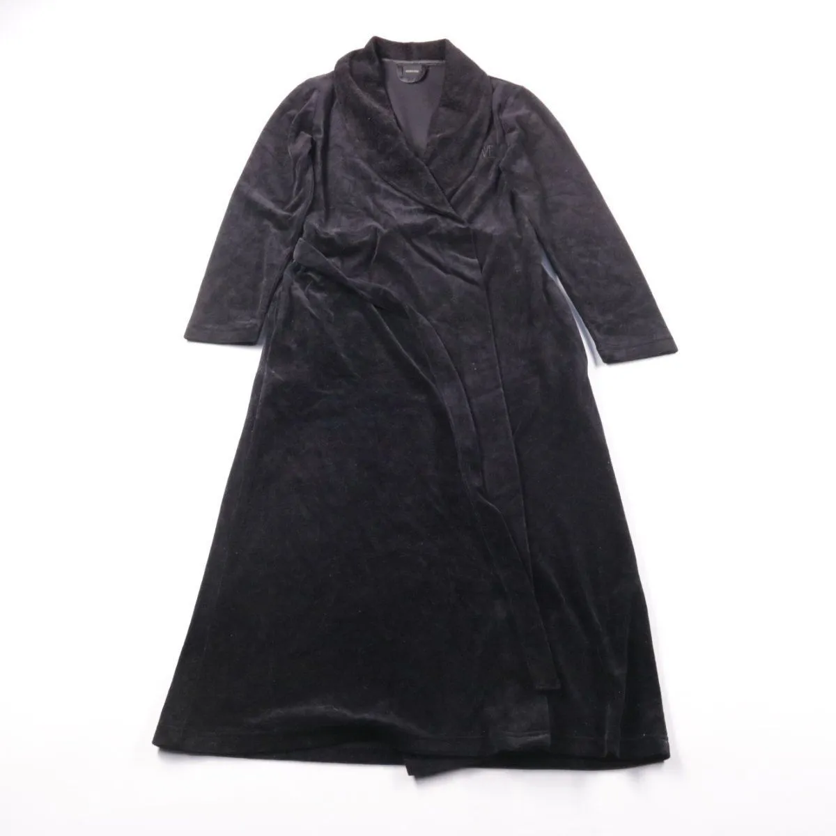 халат Madeleine