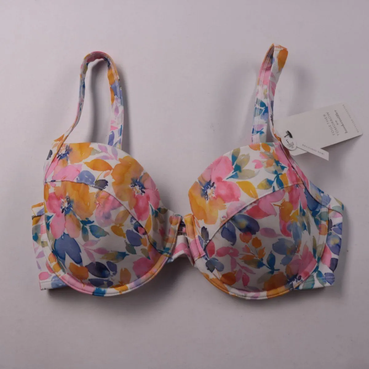 бюстгальтер Hunkemöller