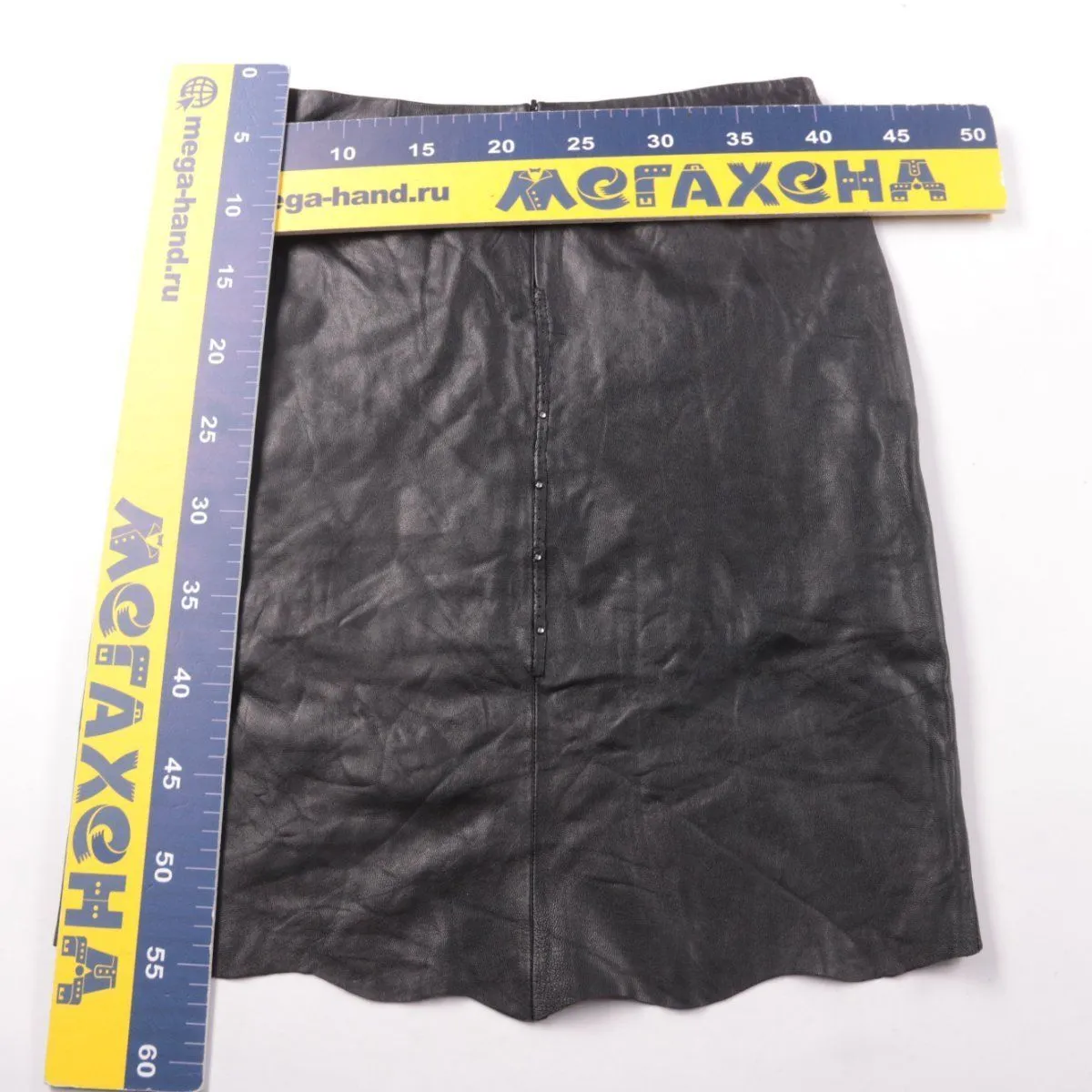 юбка Naughty