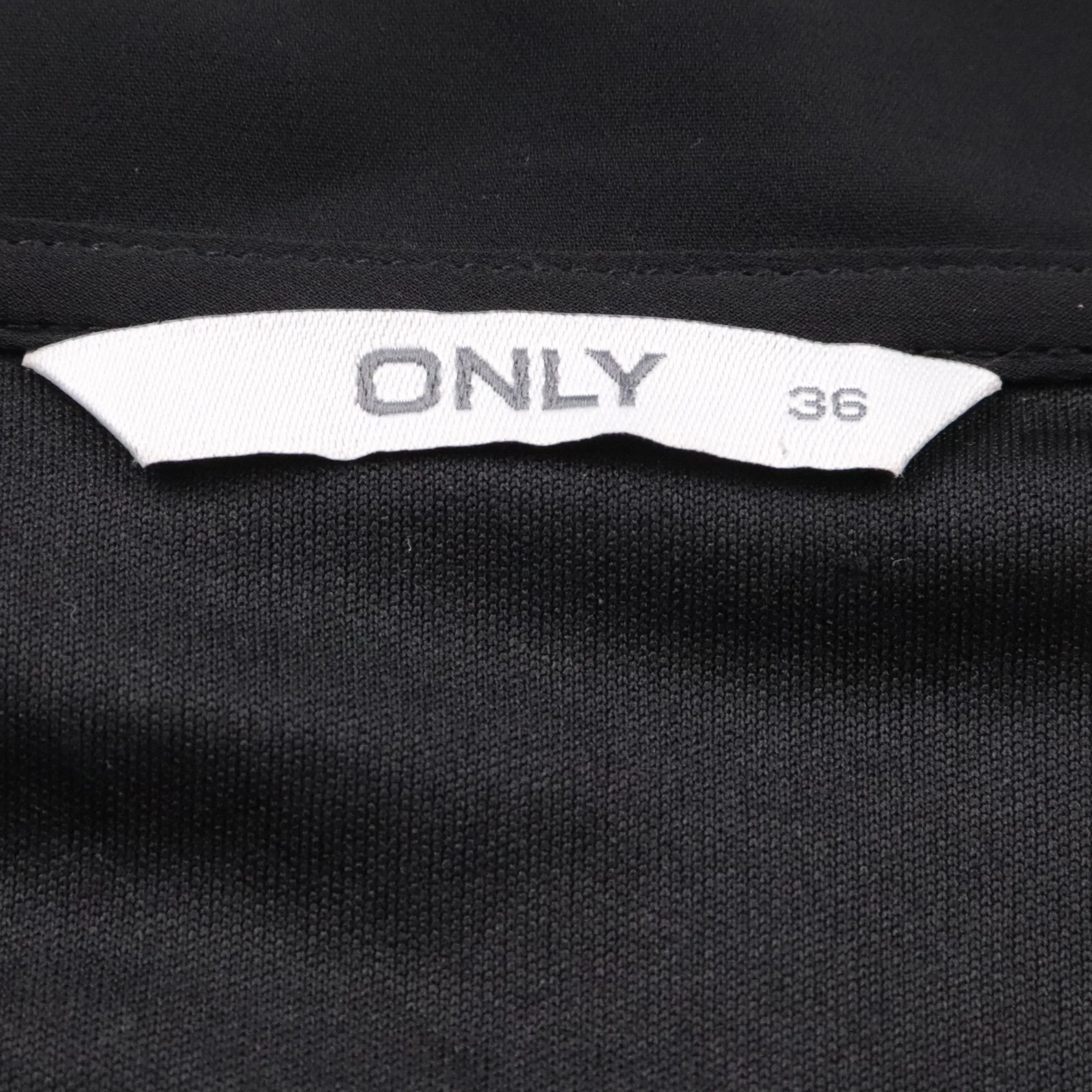 блузка Only