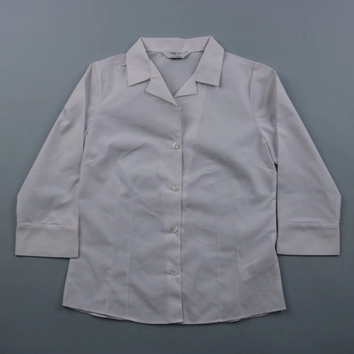рубашка M&S