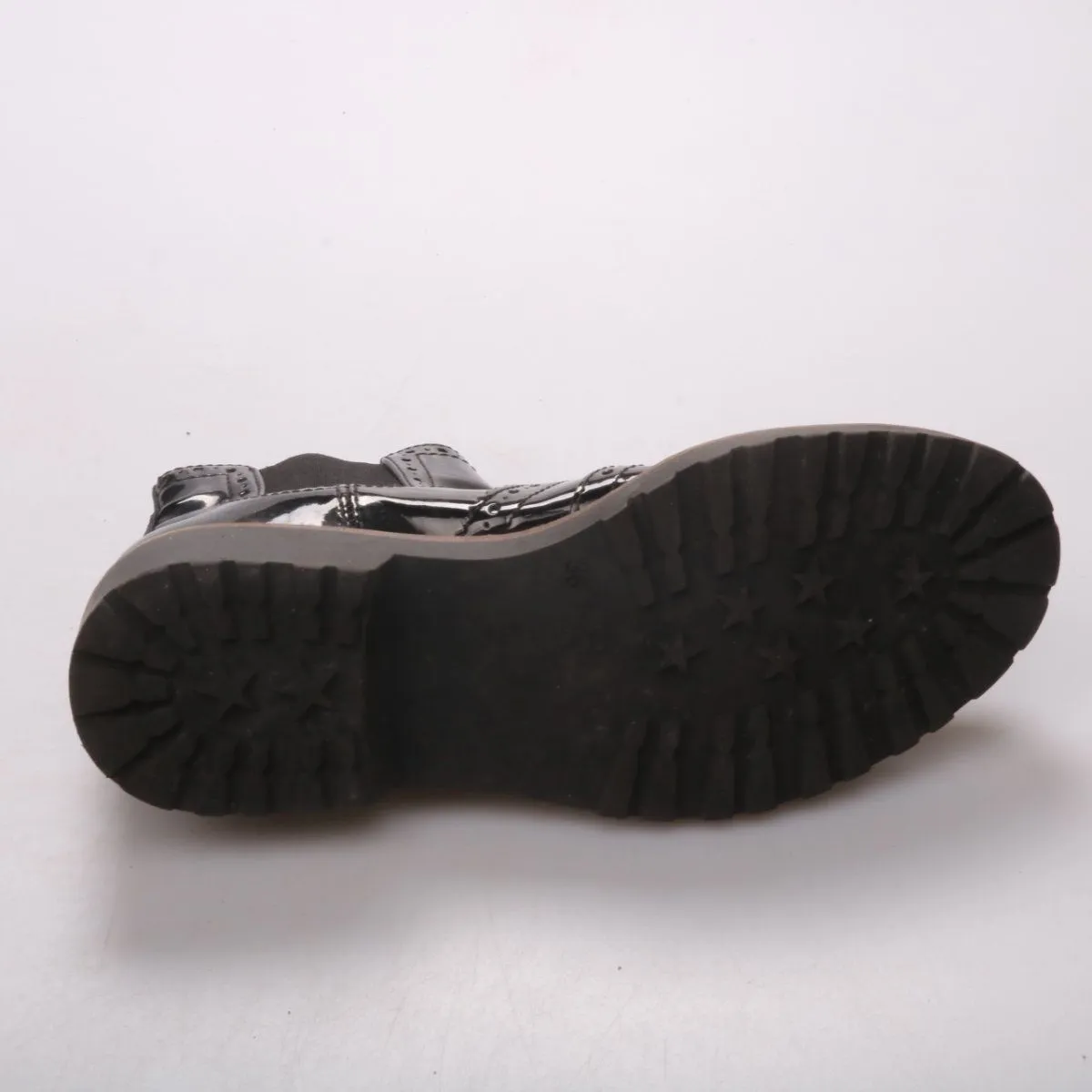 ботинки Graceland