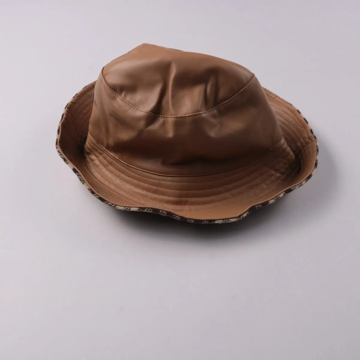панама Zara