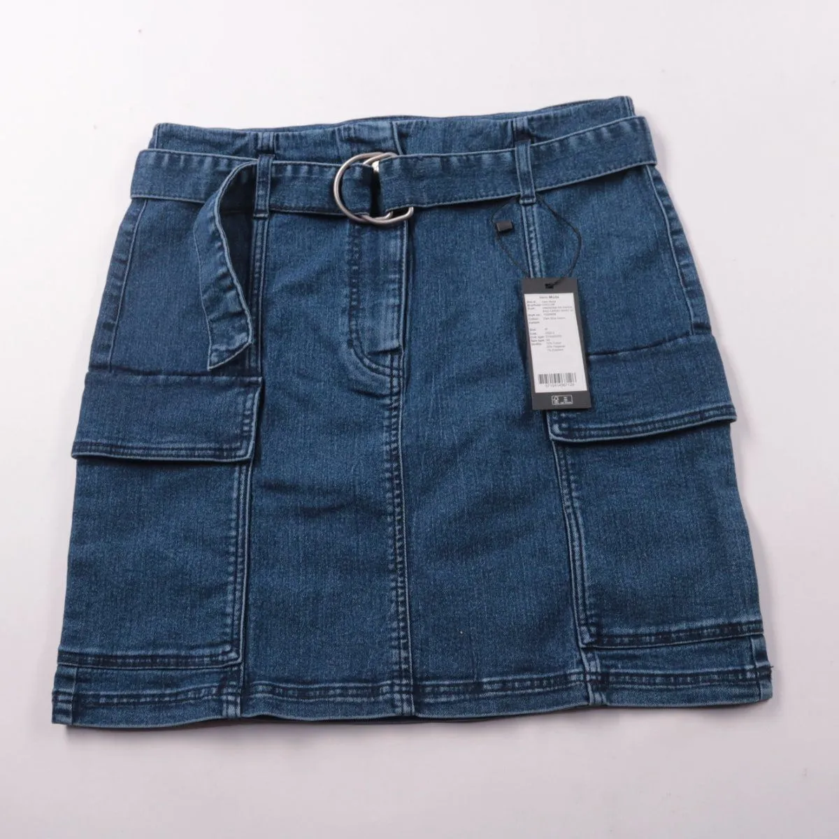 юбка Vero Moda