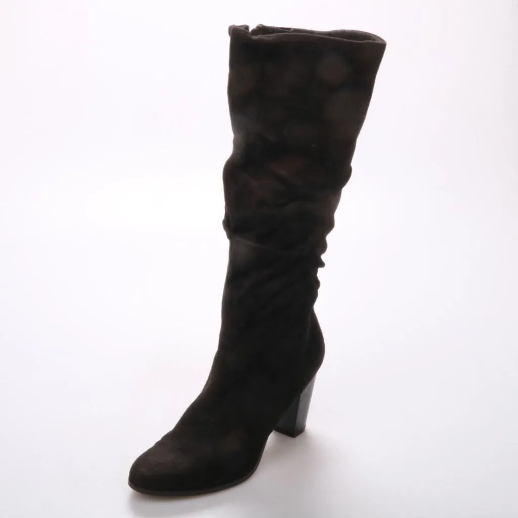 сапоги Graceland