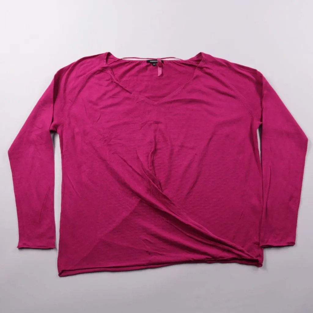 блузка More & More