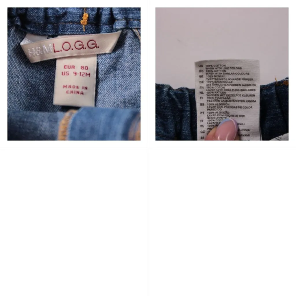 250927010-b