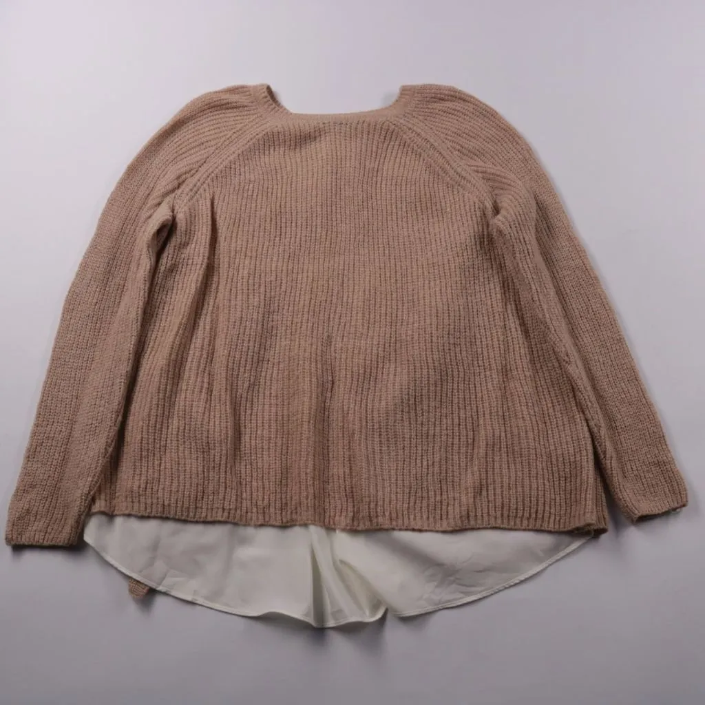 джемпер M&S Collection