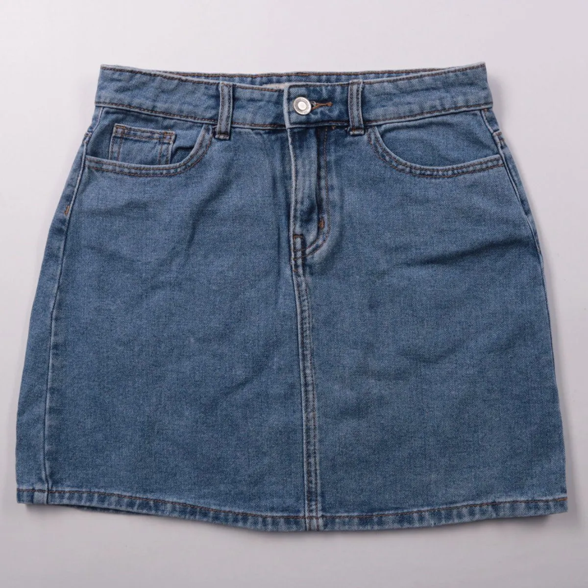 юбка Denim Co.