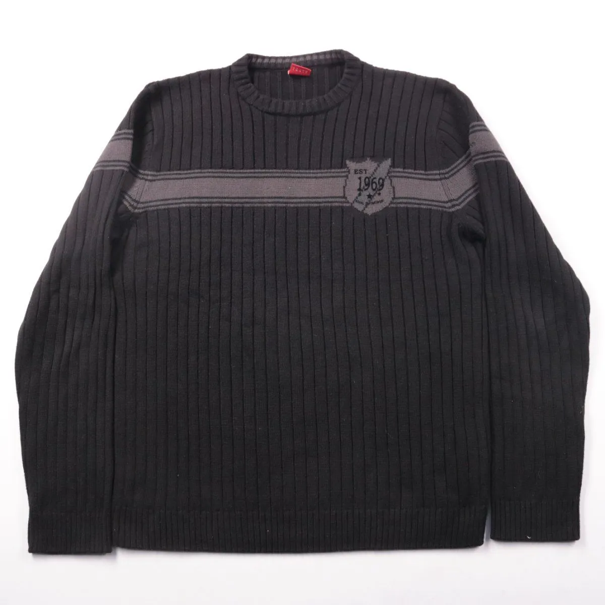 джемпер S.Oliver