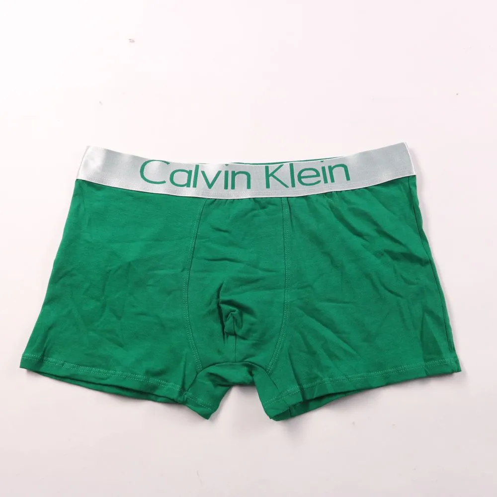 нижнее бельё Calvin Klein